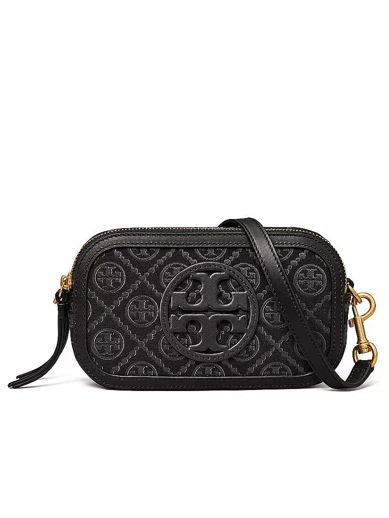 Tory newest Burch crossbody bag